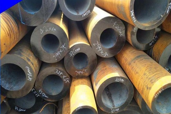 武陟武陟武陟42CrMo无缝钢管 汽车工程机械配件合金无缝管 武陟武陟武陟42CrMo无缝钢管 汽车工程机械配件合金无缝管
